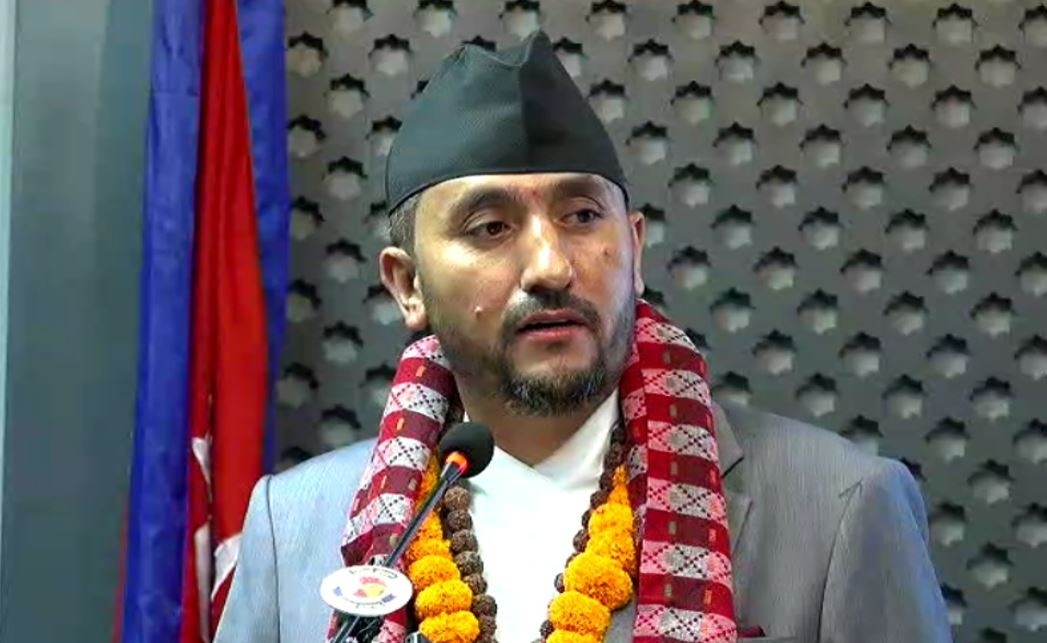 मन्त्रिपरिषद् बैठकका विभिन्न निर्णय सार्वजनिक
